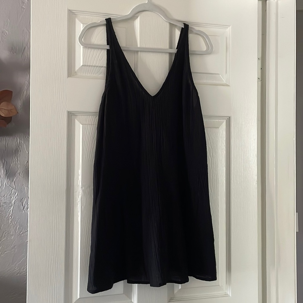 New with tags